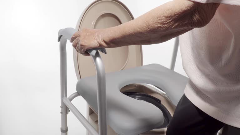 Reliable Gordon, GA Portable Potty Rental Solutions